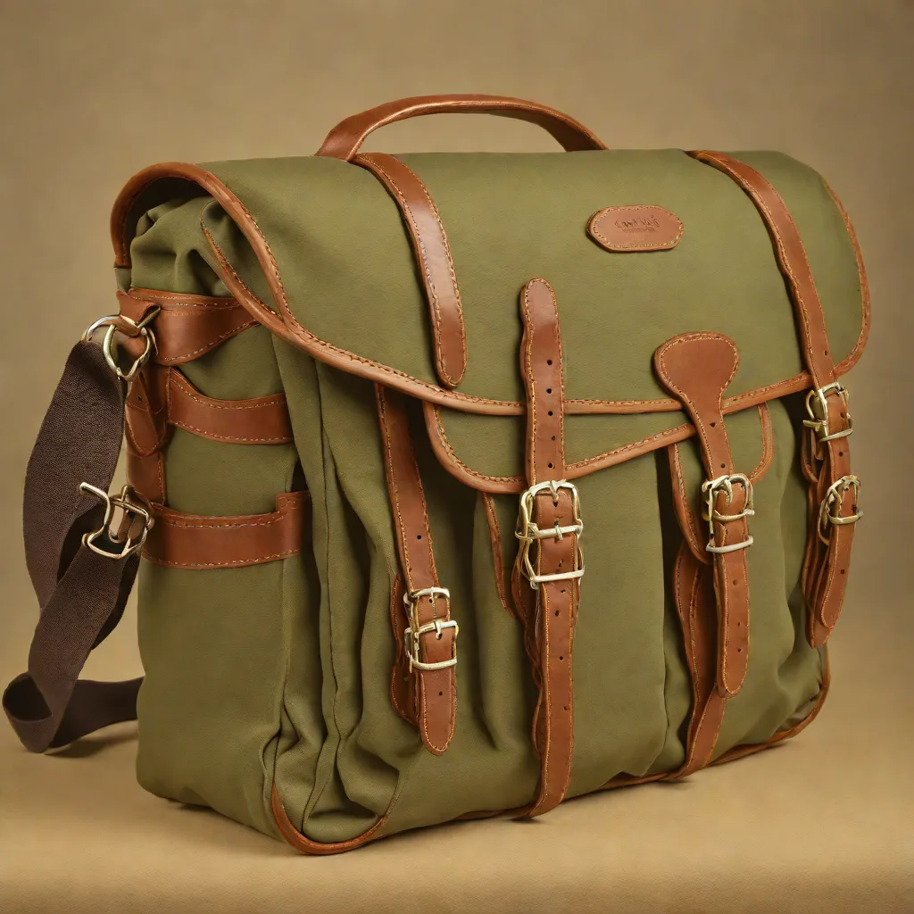 Billingham Hadley One