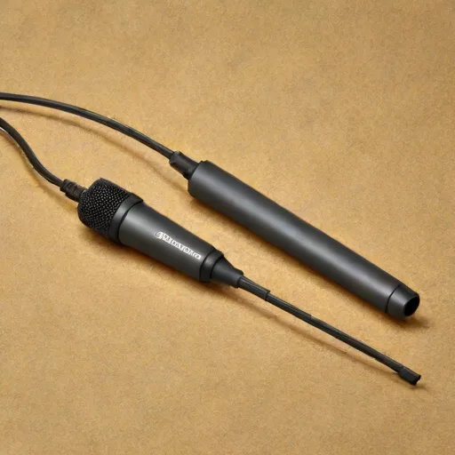 Beyerdynamic MCE 60