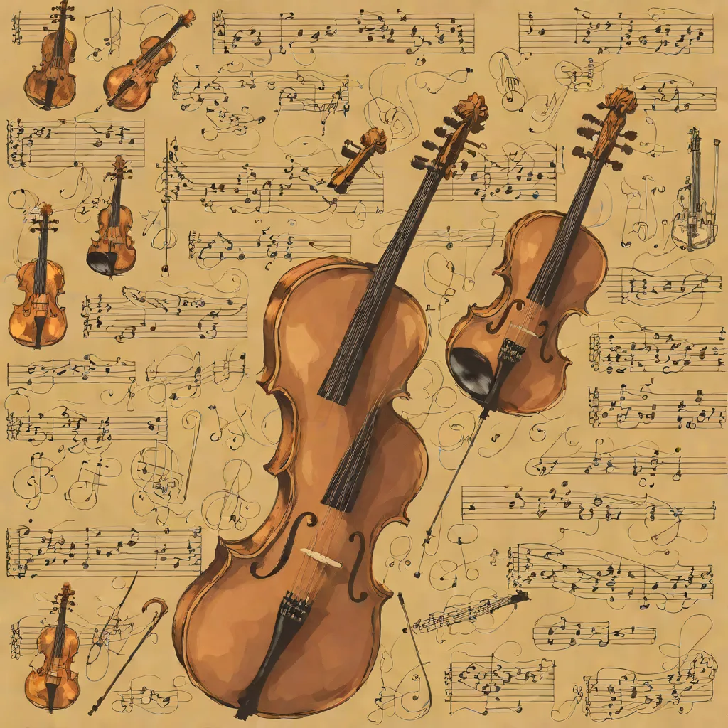 Bach: Brandenburg Concerto No. 3