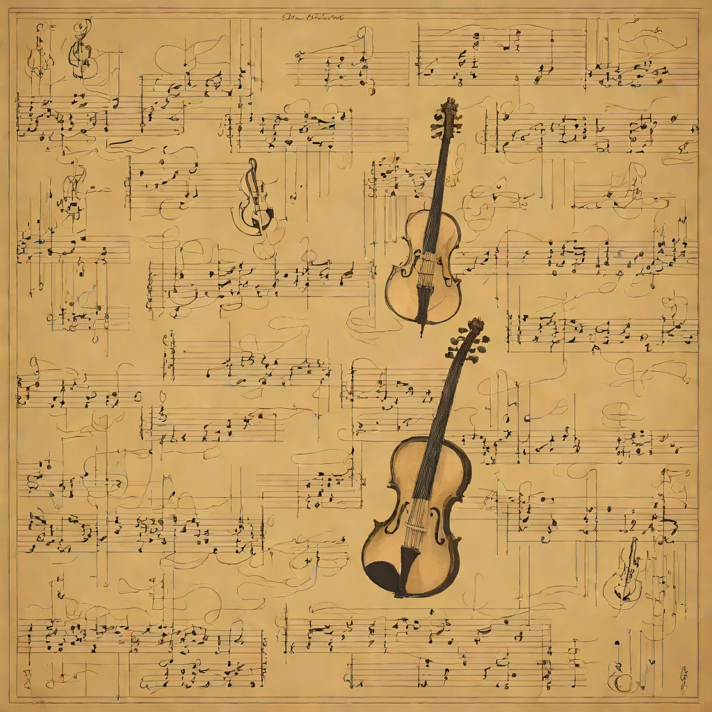Bach: Mass in B minor