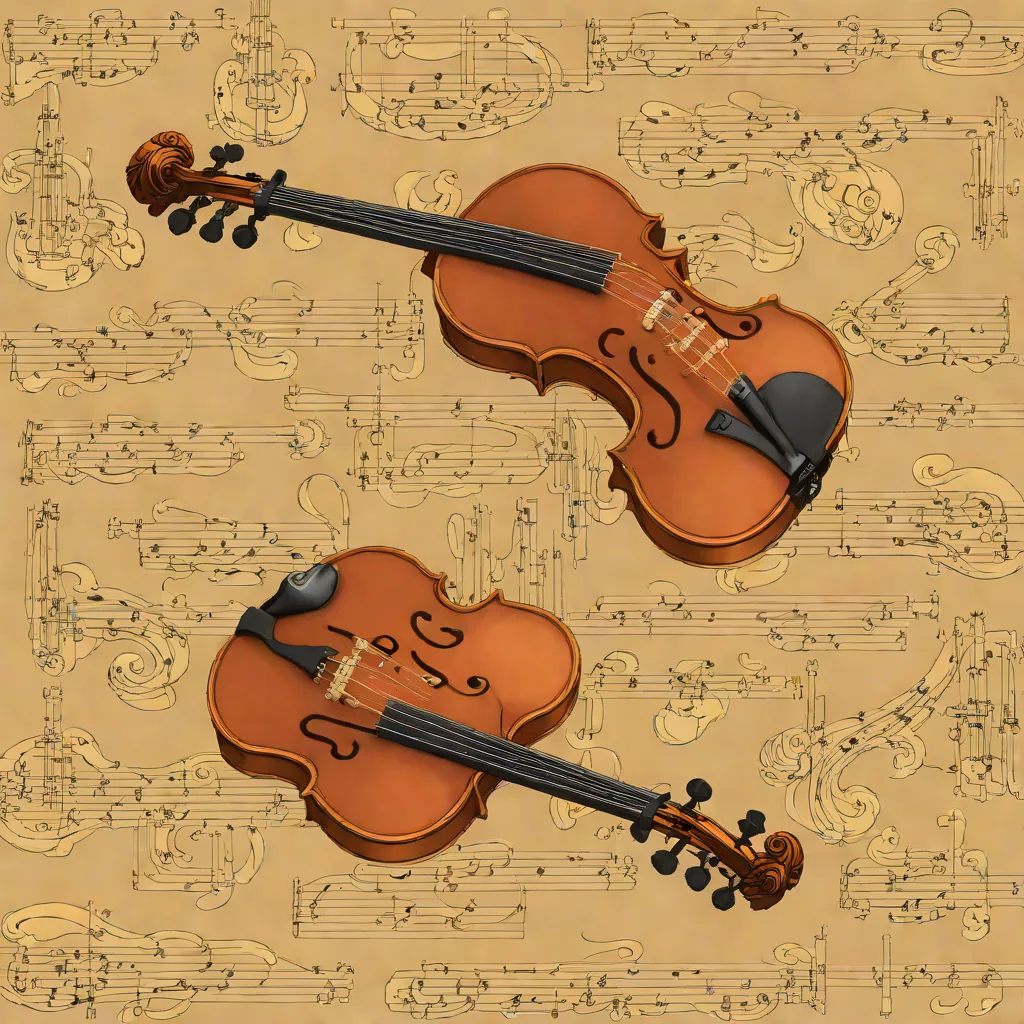 Brahms: Violin Concerto in D major
