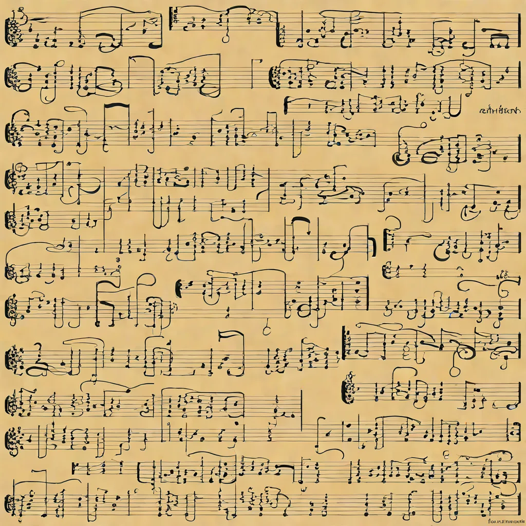 Bach Prelude in B minor, BWV 893 (WTC II)