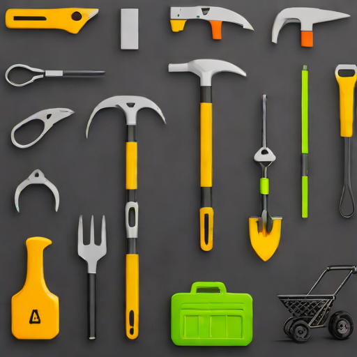 Brightech Pathway Pro Motion Sensor Lights