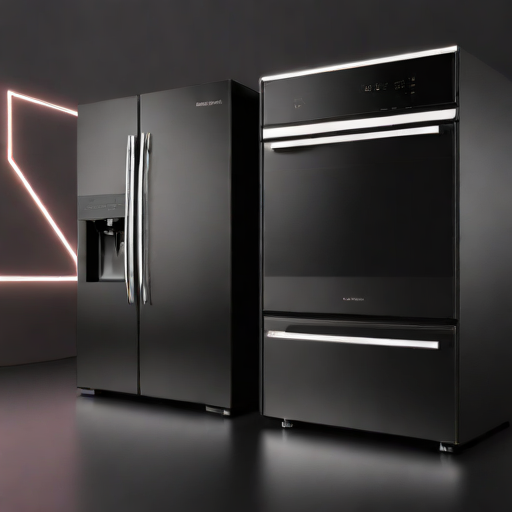 BreezeFlow Ventilated Pillow