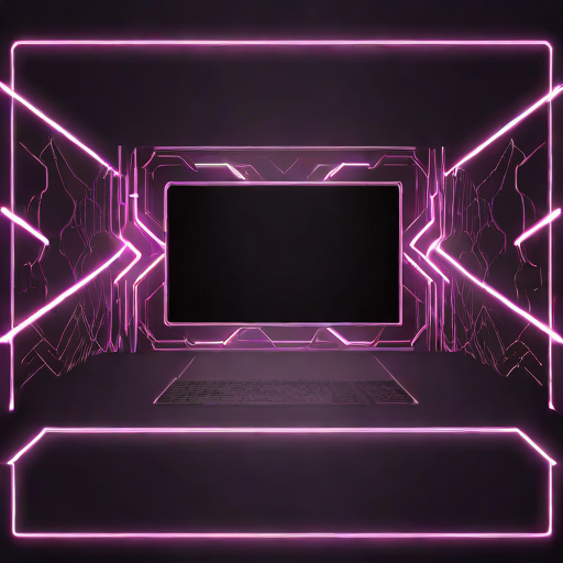 Best Western Rewards