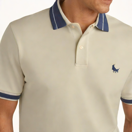 Brooks Brothers Original Polo Shirt