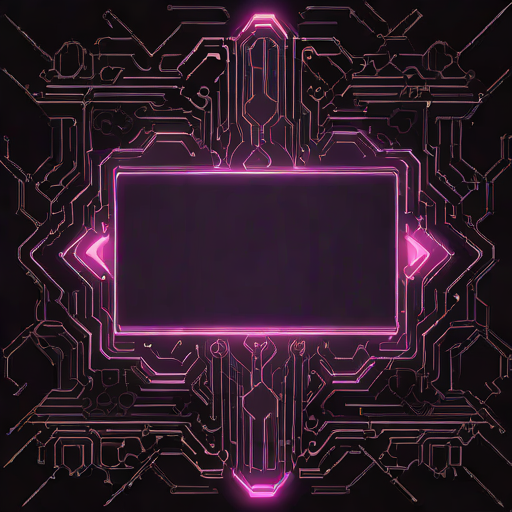 Blink One Secured Credit Builder Loan