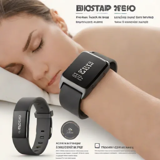 Biostrap EVO