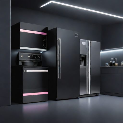 Bissell Little Green Multi-Purpose Cleaner