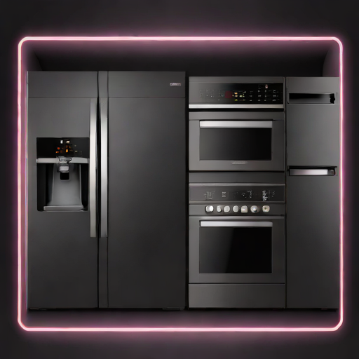 Black+Decker DeepClean Portable Carpet Cleaner