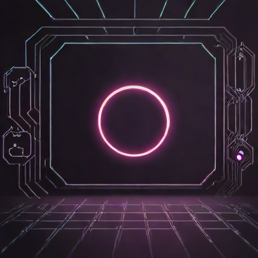 Bethpage Federal Credit Union