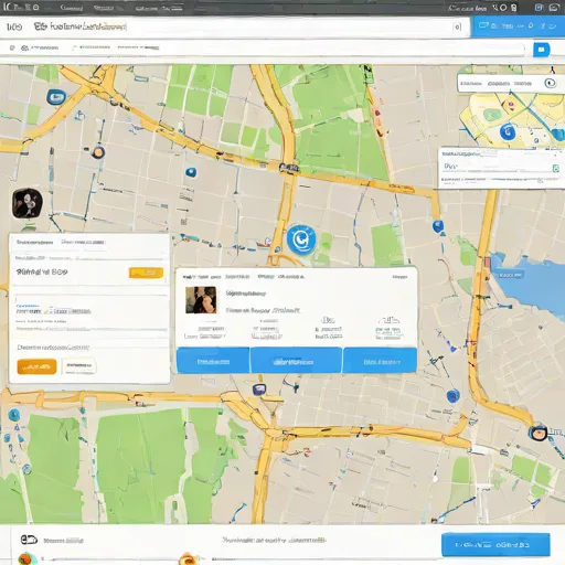 Birdeye Listings