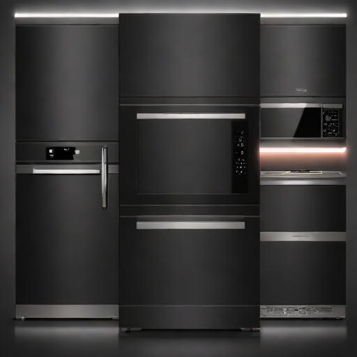 Best Choice Products Computer Desk