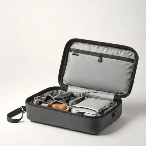 Bellroy Transit Packing Cube