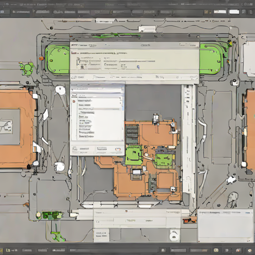 B)?$@#&*! (Placeholder Name)