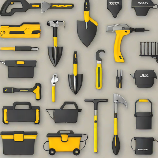 Burpee Seed Starting Kit