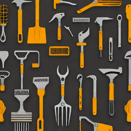 Bloomify Mini Greenhouse