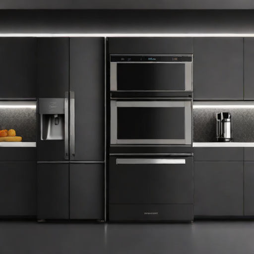 Breville Bakeware Mini Stand Mixer