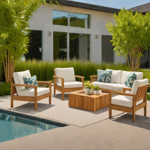 Bloomscape Haven Collection