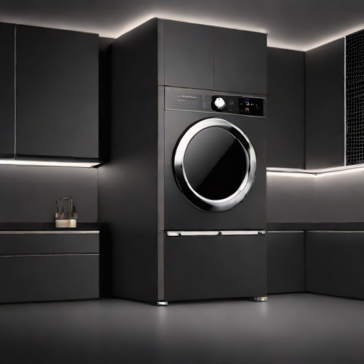 Black+Decker Rice Cooker (3-Cup)