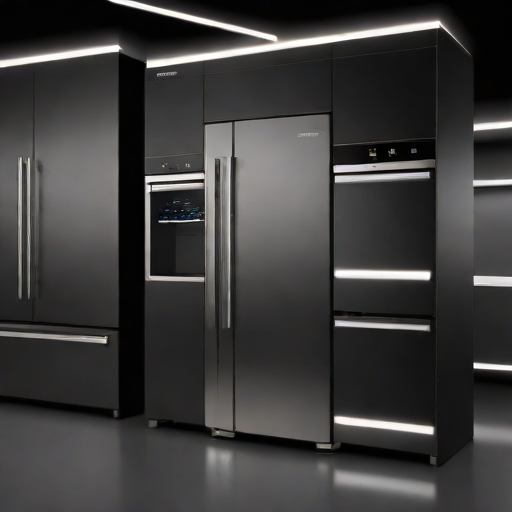 Breville BOV845SSL Smart Oven Air Fryer Pro