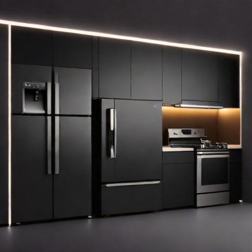 Black+Decker EM720CB700 Microwave Oven