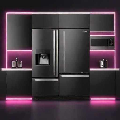 Black+Decker EM1100CB Microwave Oven