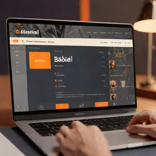 Babbel