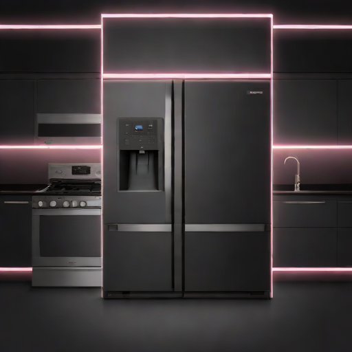 Bosch Benchtop Workcenter