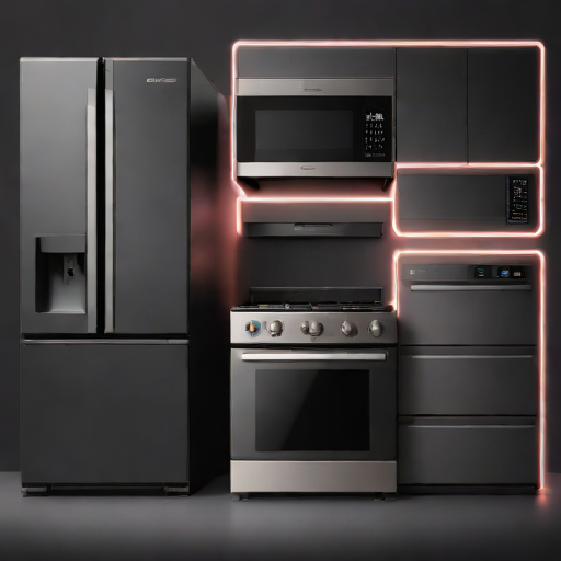 Best Choice Products 60" Wood Top Work Bench