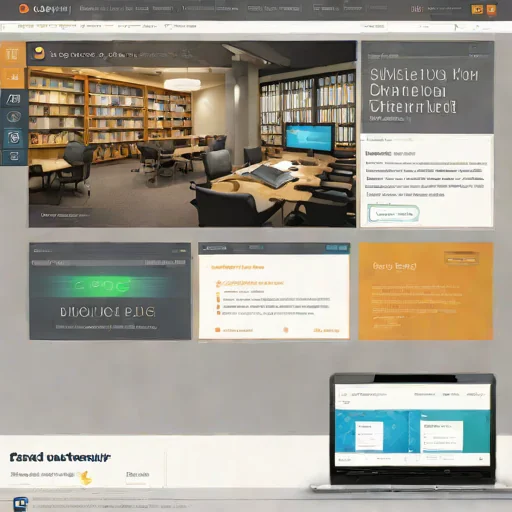 Business Case Studies
