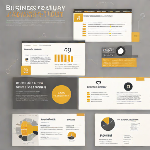 Business Case Study Analysis