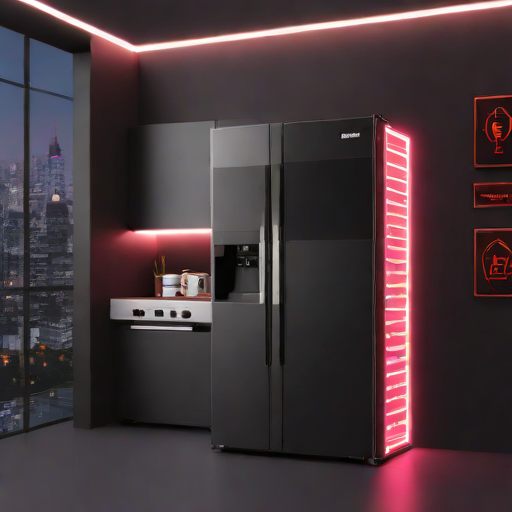 Baileigh TS-1012 Table Saw