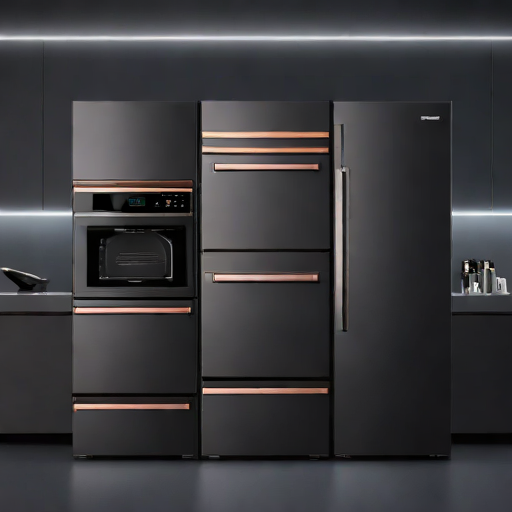 BLACK+DECKER 20V MAX Cordless Chainsaw