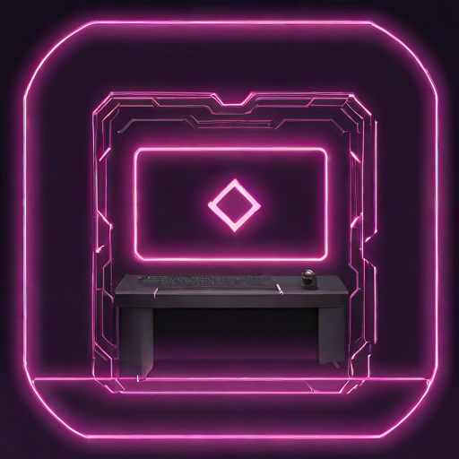 Bank of America Online Banking