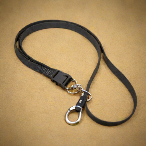 Black Diamond Dealgo Leash
