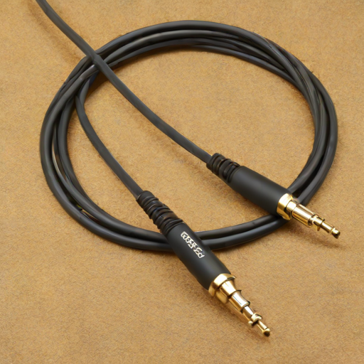 Belkin 6ft Instrument Cable