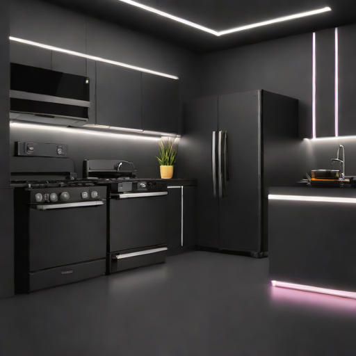 Breville Barista Express BES870XL