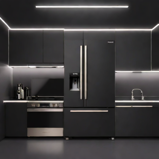 Breville Bambino Plus BES500