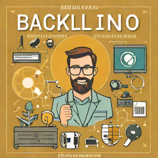 Backlinko