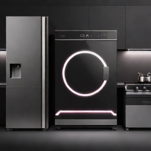 BLACK+DECKER 4-in-1 SpaceSaver Stand Mixer