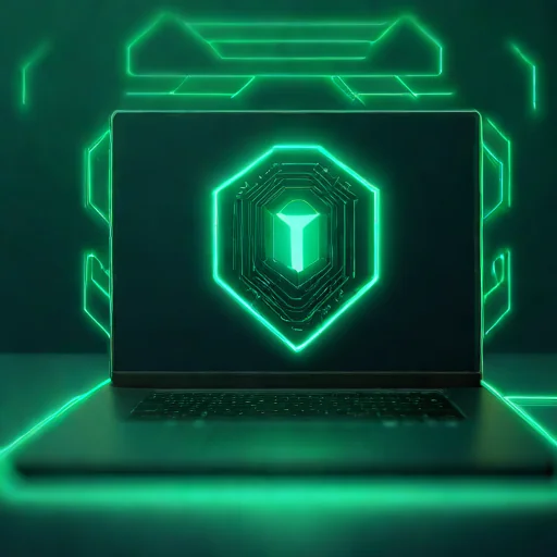 Bitdefender Antivirus Free