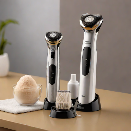 Braun FaceSpa Pro 9090cc