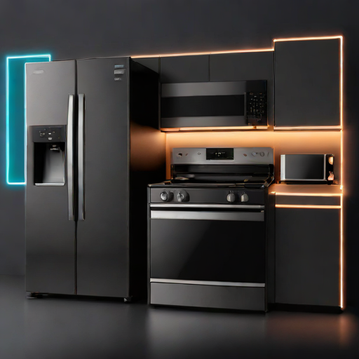 Bosch Universal Plus Mixer