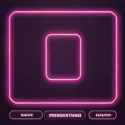 Block Advisors Basic