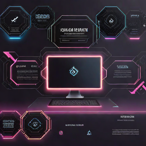 Block Advisors Premier