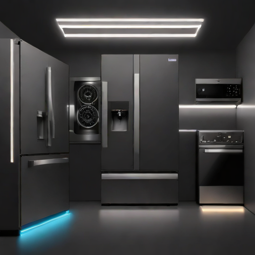 Bedsure Premium Weighted Blanket - Multiple Sizes