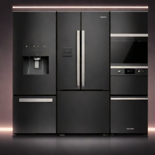 Baloo Weighted Blanket