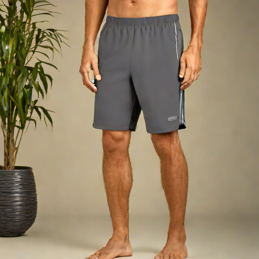 Brooks Sherpa 5" Shorts