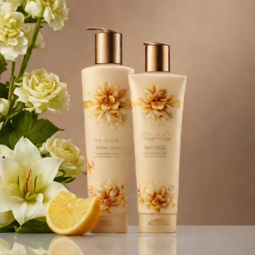 Bath & Body Works Warm Vanilla Sugar Body Lotion